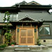 リフォーム施工例古き良き趣を残した日本建築